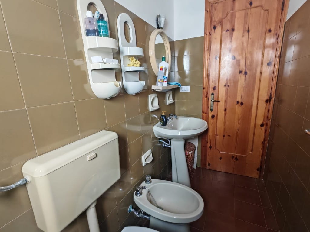 Giano Group Immobiliare